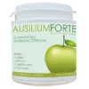 AUSILIUM® FORTE MELA VERDE DEAKOS® 150G