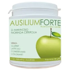 AUSILIUM® FORTE MELA VERDE DEAKOS® 150G