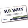 Auxantin® Bimed 20 Compresse