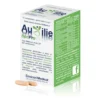 Auxilie Bpcpro Integratore Alimentare 45g 30 Compresse