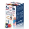 Auxilie Immuplus JuniorIntegratore Alimentare 30 Bustine