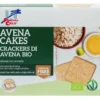 Avenacakes Crackers Avena 250g