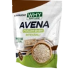 Avena Fiocchi Baby Cacao WHYNATURE® 1Kg