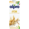 Avena Original Alpro 500ml