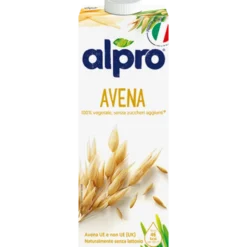 Avena Original Alpro 500ml