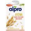 Avena Senza Zuccheri Alpro 500ml