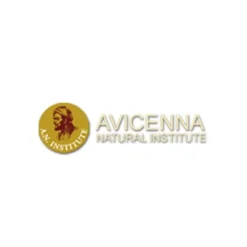 Avicenna Zoxyl 20 Bustine