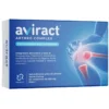 AVIRACT ARTHRO COMPLEX 60CPR