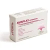 Avirplax 30cpr