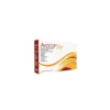 Avocart Flogo Medigi Pharma 14x4,5g