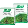 A. Vogel Prostaforce Integratore Alimentare 60 Capsule