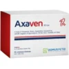 Axaven Domus Petri Pharmaceuticals 30 Compresse Blisterate