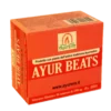Ayurera Ayur Beats Integratore Alimentare 60 Compresse