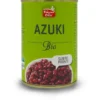 Azuki Pronti Bio 400g