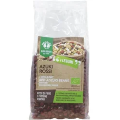 Azuki Rossi Probios 400g