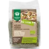 Azuki Verdi Probios 400g