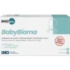BabyBioma® Fragola IMOpro 10x8ml