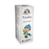 BabyGola Spray 15ml