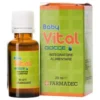 BabyVital Gocce Integratore Alimentare 20ml