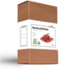 Bacche Di Goji Bio ForLive 200g