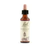 Bach® Original Water Violet Schwabe 20ml