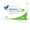 Bactoblis sf Pharma Extracta 30 Compresse Orosolubili