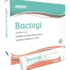 Bactogi 30 Stick Orosolubili