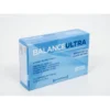 Balance Ultra Quality Farmac 30 Compresse