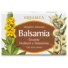 Balsamia Erbamea 20 Tavolette