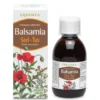 Balsamia Sed-Tus Erbamea 200ml