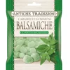 Balsamiche Caramelle Gommose Antiche Tradizioni 90g