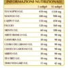 Balsamico Supremo Dr.Giorgini 83g