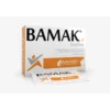 Bamak® Dymalife® 24 Bustine