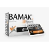 Bamak® Sport Dymalife® 10 Bustine