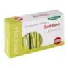 Bamboo Estratto Secco KOS 60 Capsule