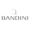 Bandini Pharma Drosam Integratore Alimentare 120 Compresse