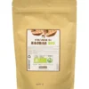 Baobab Polvere Bio Erbavoglio 150g