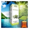 Barakà Patchouly Olio Essenziale Purissimo Naturale Per Alimenti 12ml
