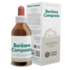 Bardana Composta Forza Vitale 100ml