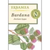 Bardana Erbamea 50 Opercoli