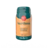Bardana Erba Vita 60 Capsule