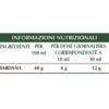 Bardana Estratto Integrale Dr. Giorgini 200ml