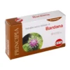 Bardana Estratto Secco KOS 60 Compresse