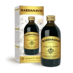 Bardanavis Dr.Giorgini 200ml