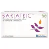 Bariatric 30 Compresse