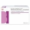 Bariatrifast BioItalia 30 Compresse