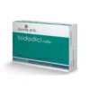 Barilife Bidodici Mille 1000mcg Integratore Alimentare 5 Compresse