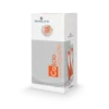Barilife Calcioliquido Pharmaelle 15 Stick