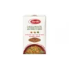 Barilla Legumotti Lenticchie Rosse, Ceci E Piselli Verdi 300g