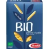 Barilla Penne Rigate Bio 500g